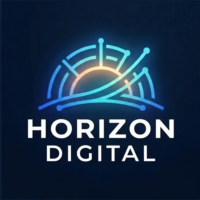 horizon digital