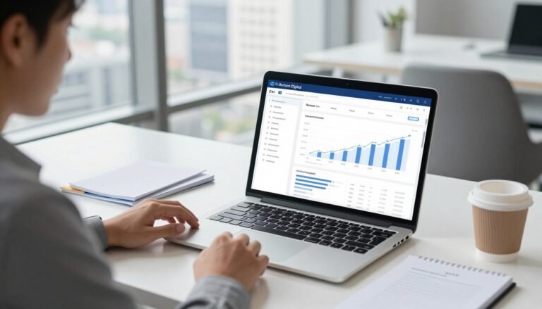 make money with AI